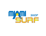 /public/logoimage/1323393075Miami 5.png